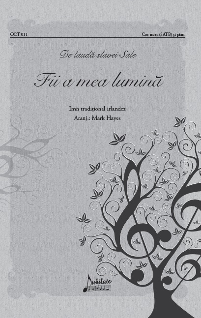 fii-a-mea-lumina-partituri